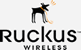 Ruckus