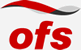 OFS