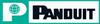 Panduit