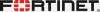 Fortinet
