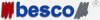 Besco
