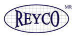 Reyco