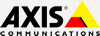 Axis