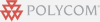 Polycom